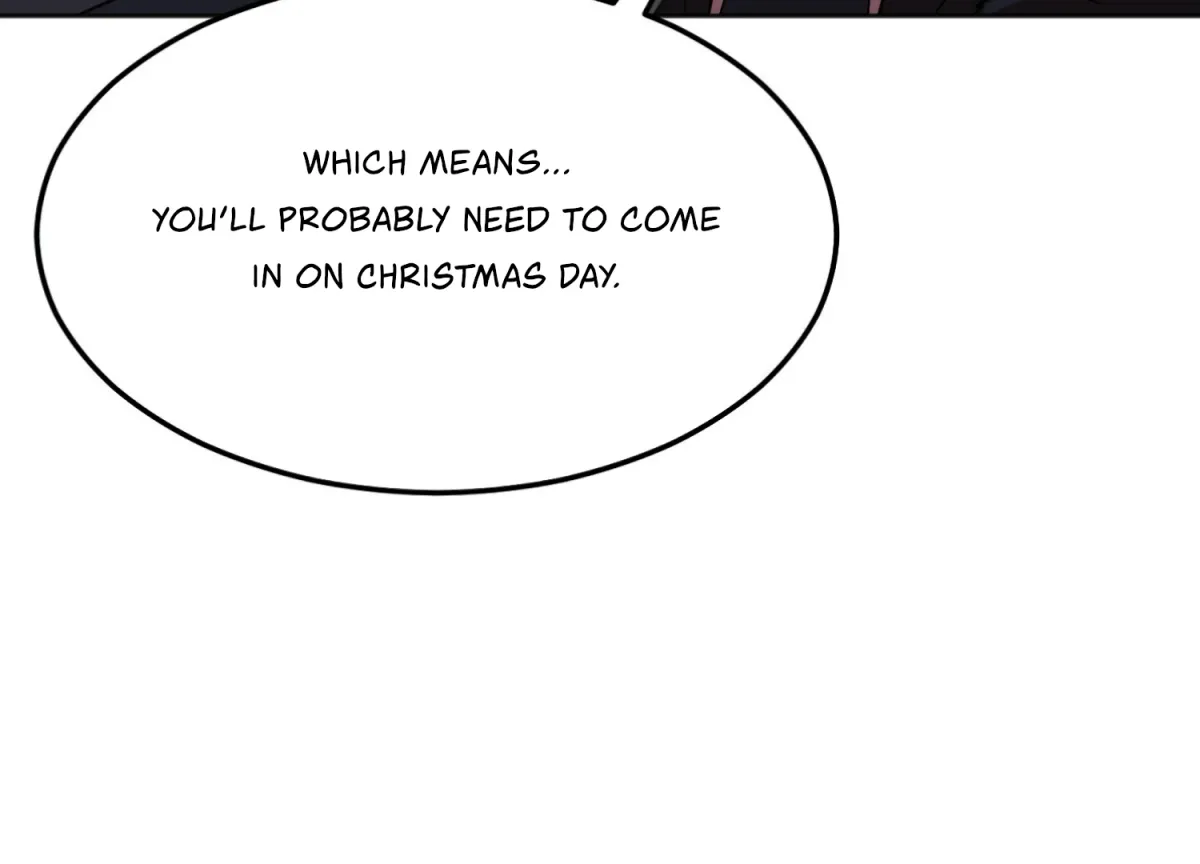Read Perfectly Broken Up With You chapter 1 image 265 on Lezhin