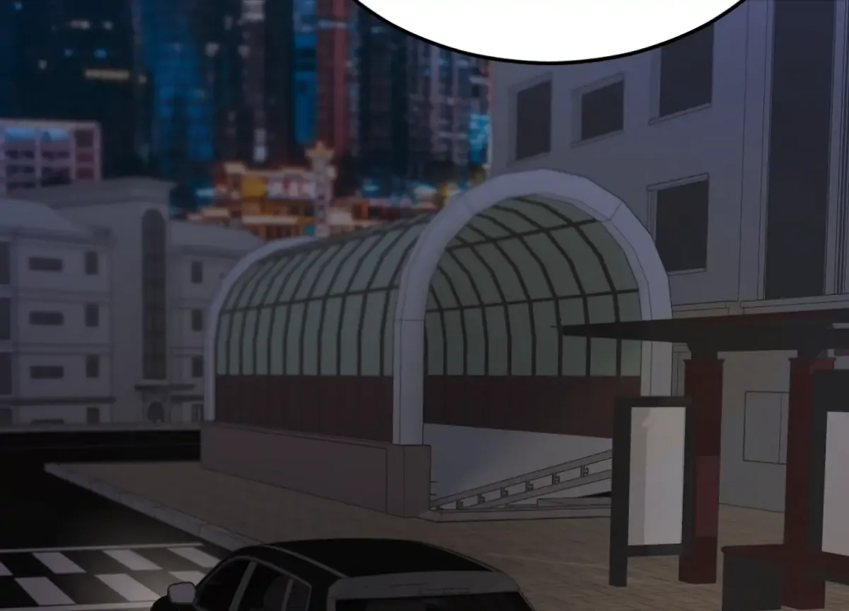 Read Perfectly Broken Up With You chapter 1 image 267 on Lezhin