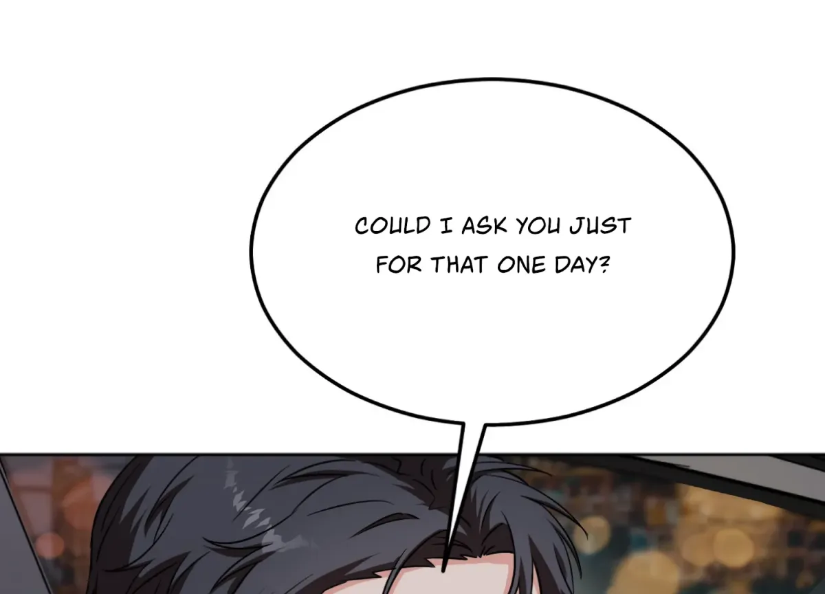 Read Perfectly Broken Up With You chapter 1 image 269 on Lezhin