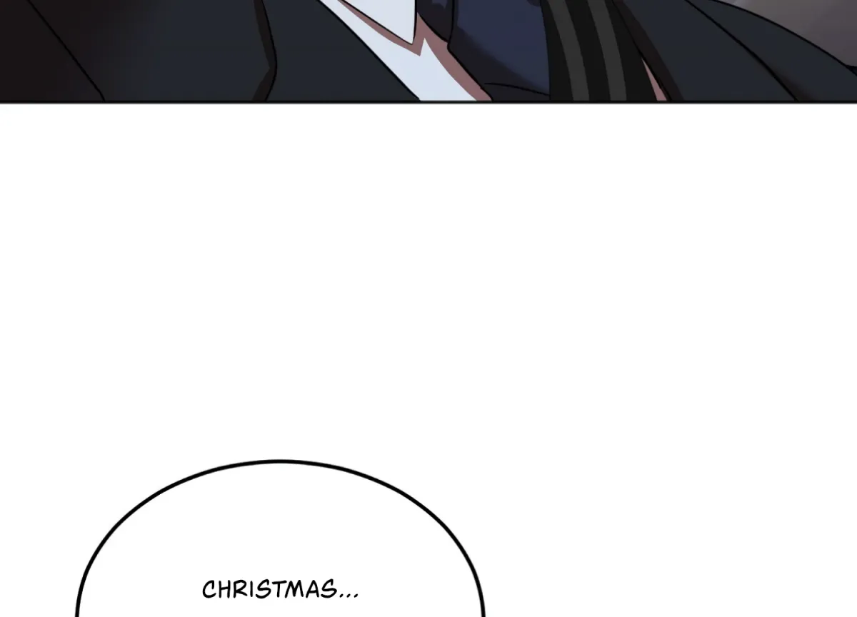 Read Perfectly Broken Up With You chapter 1 image 271 on Lezhin