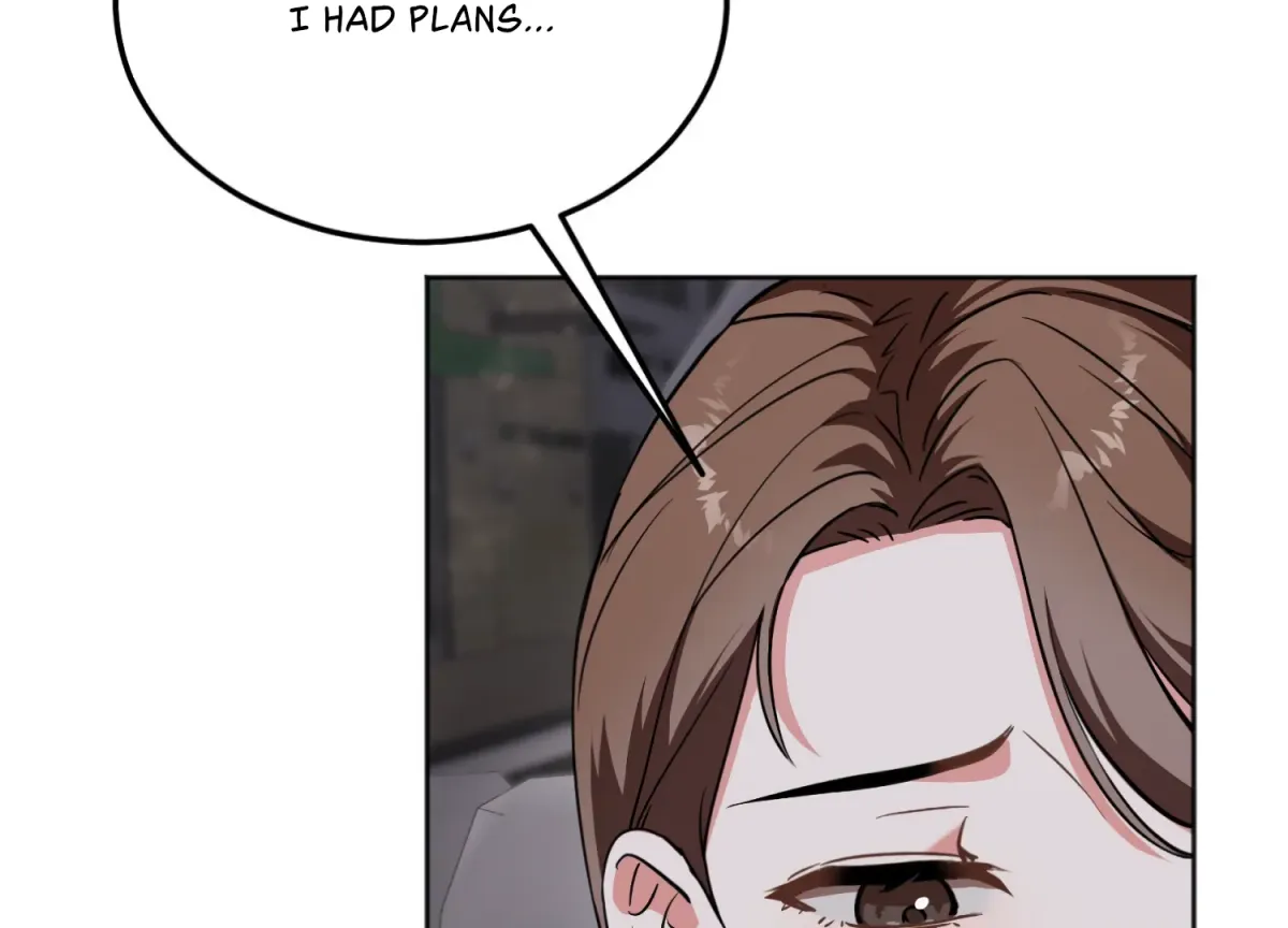 Read Perfectly Broken Up With You chapter 1 image 272 on Lezhin
