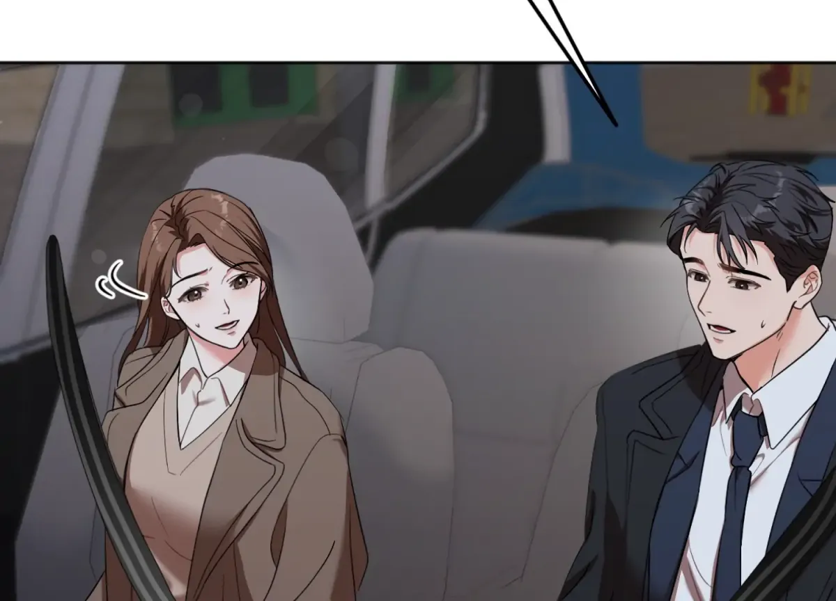 Read Perfectly Broken Up With You chapter 1 image 276 on Lezhin