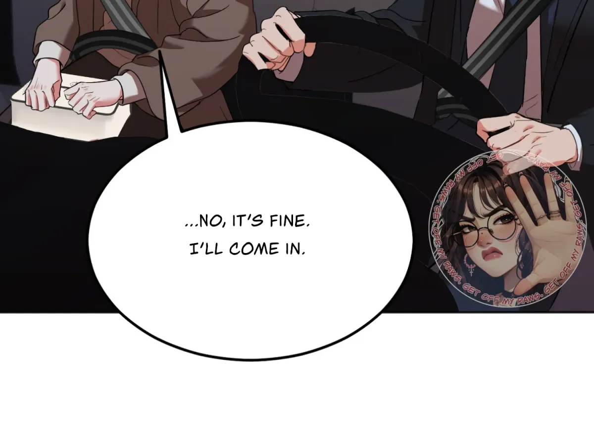 Read Perfectly Broken Up With You chapter 1 image 277 on Lezhin
