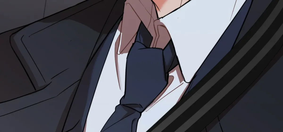 Read Perfectly Broken Up With You chapter 1 image 280 on Lezhin