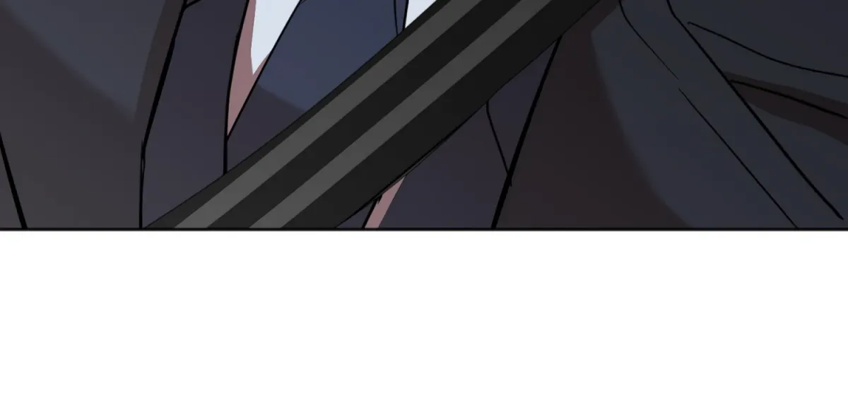 Read Perfectly Broken Up With You chapter 1 image 281 on Lezhin