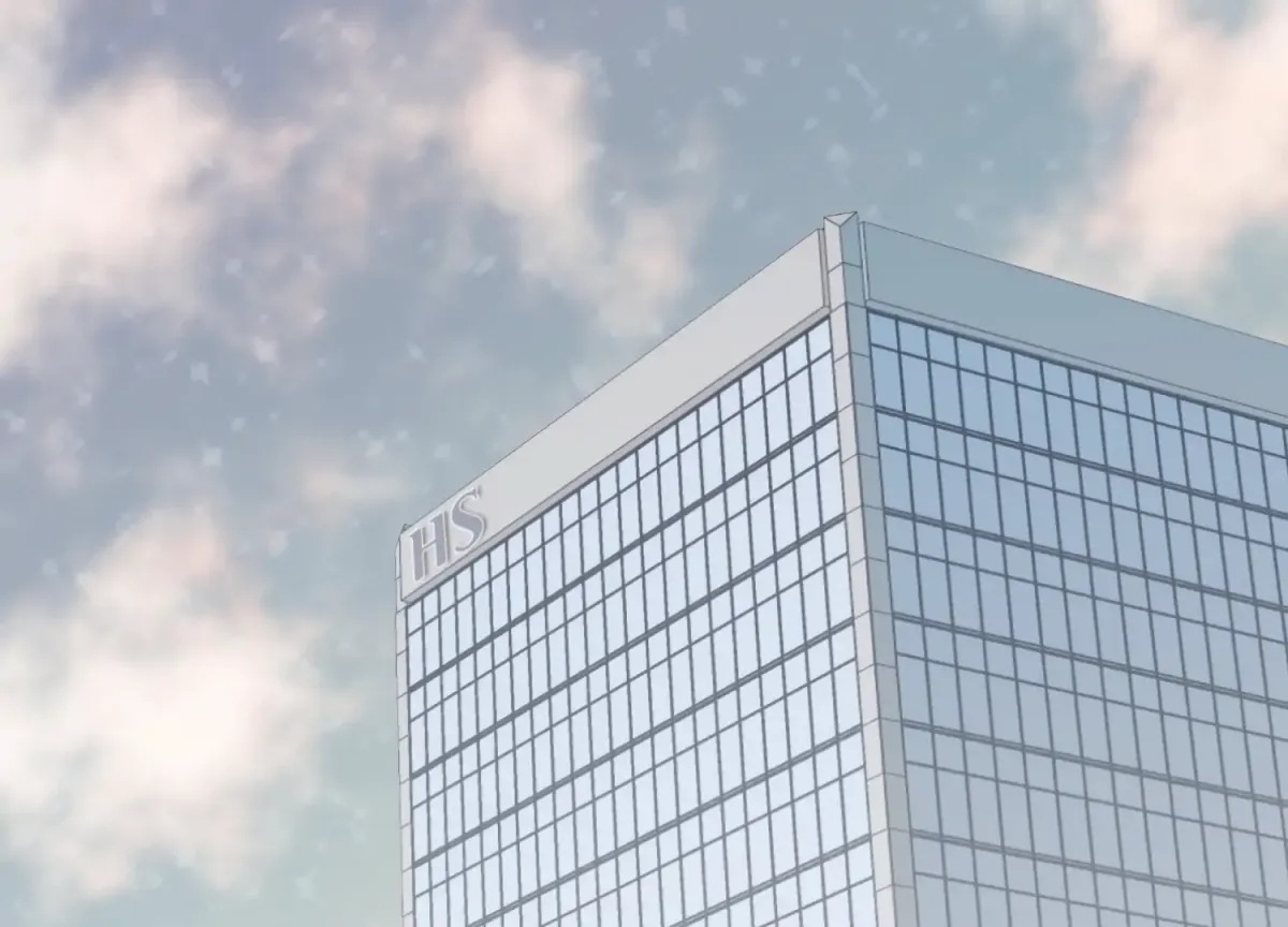 Read Perfectly Broken Up With You chapter 1 image 285 on Lezhin