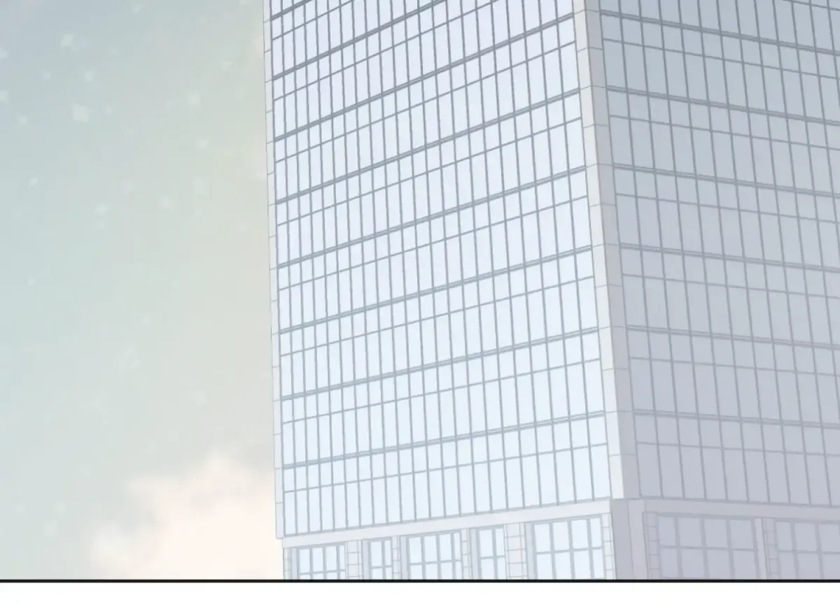 Read Perfectly Broken Up With You chapter 1 image 286 on Lezhin