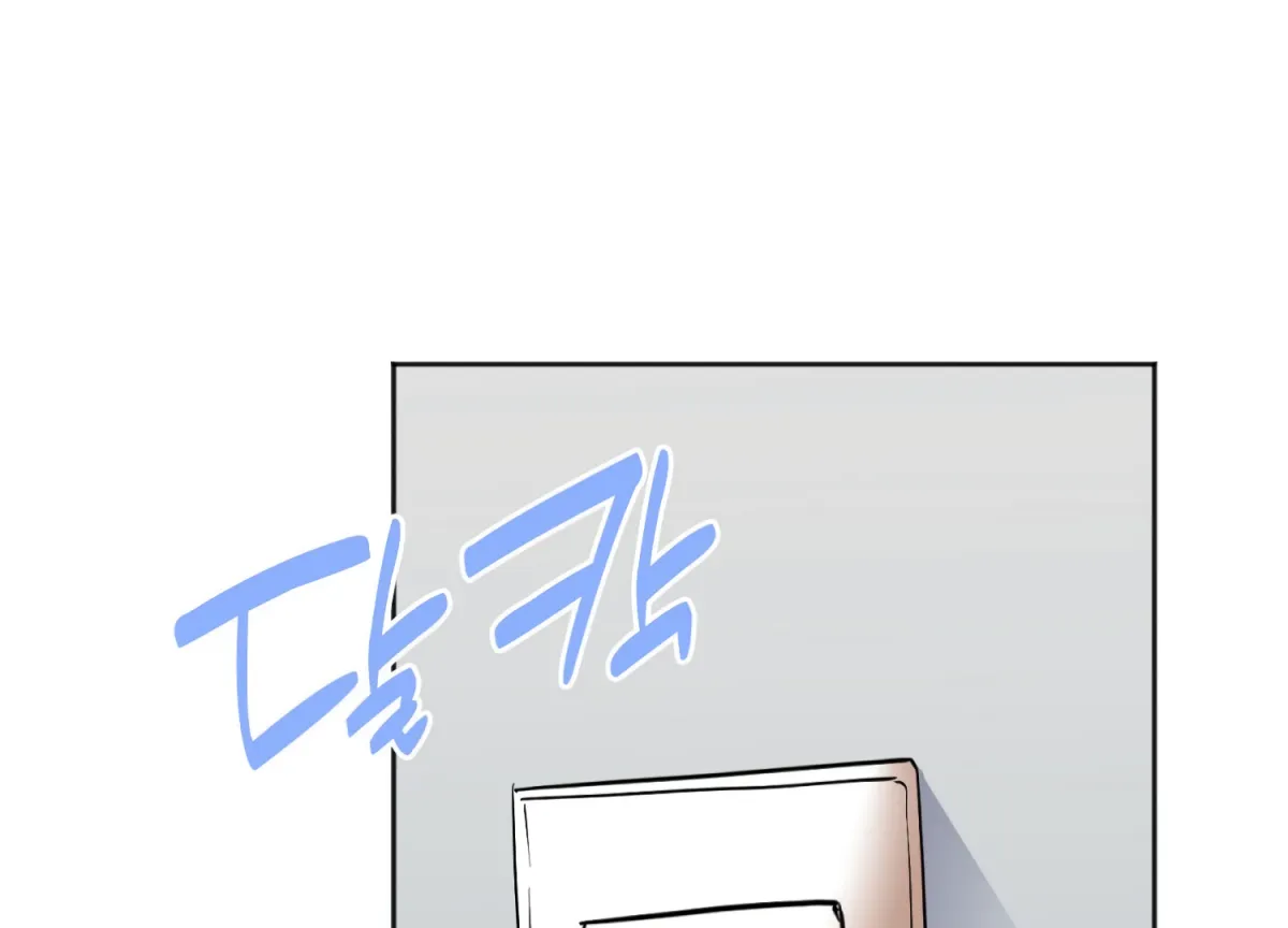 Read Perfectly Broken Up With You chapter 1 image 287 on Lezhin