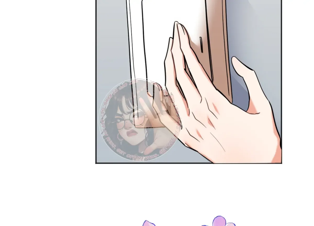 Read Perfectly Broken Up With You chapter 1 image 288 on Lezhin