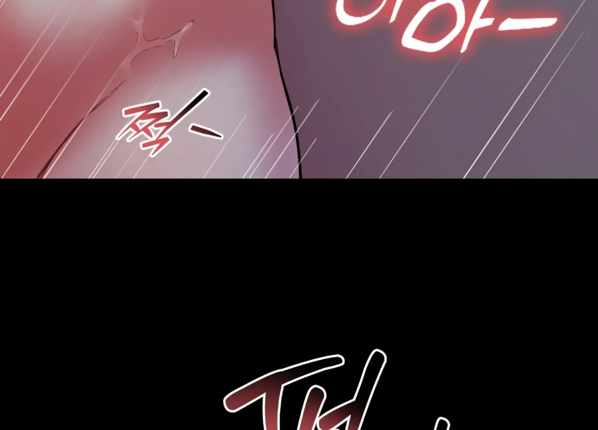 Read Perfectly Broken Up With You chapter 1 image 29 on Lezhin