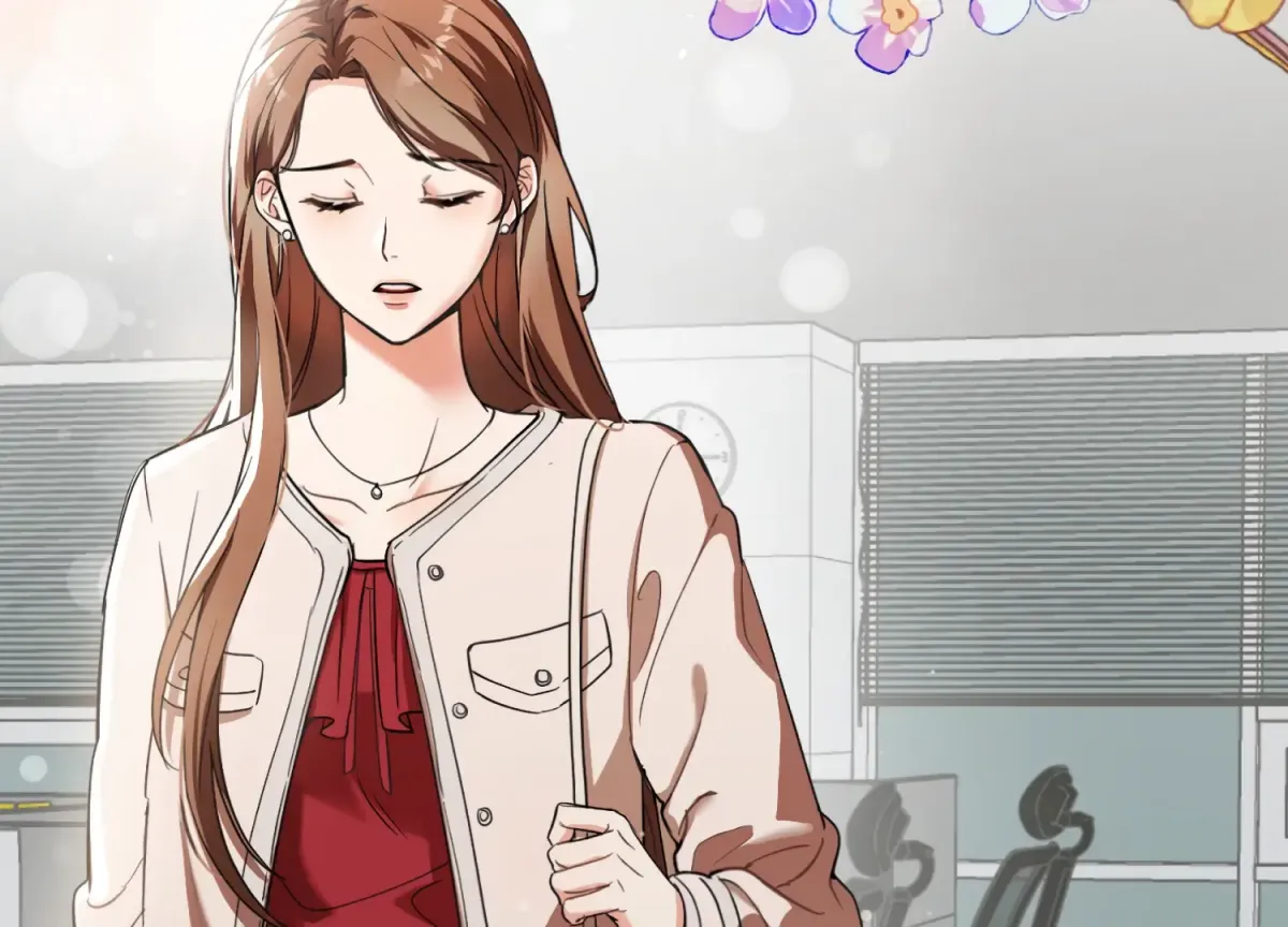 Read Perfectly Broken Up With You chapter 1 image 290 on Lezhin