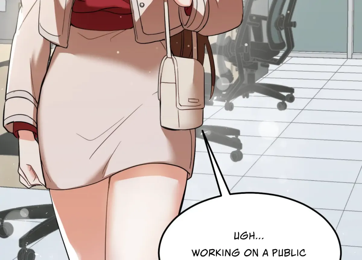Read Perfectly Broken Up With You chapter 1 image 291 on Lezhin