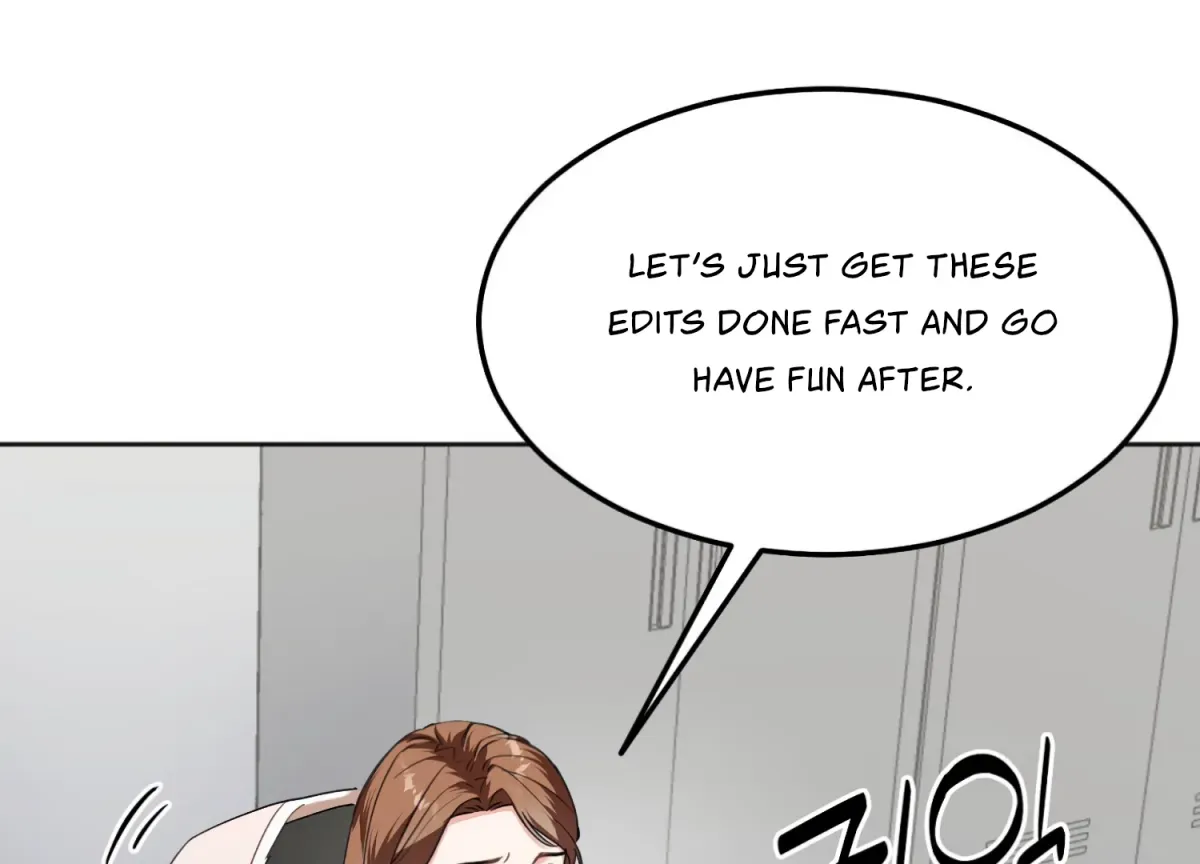 Read Perfectly Broken Up With You chapter 1 image 294 on Lezhin