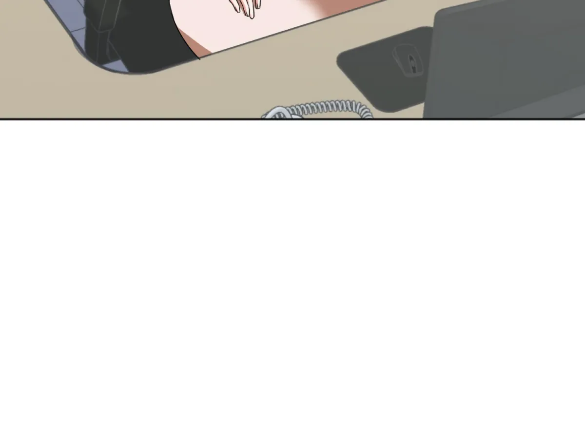 Read Perfectly Broken Up With You chapter 1 image 296 on Lezhin