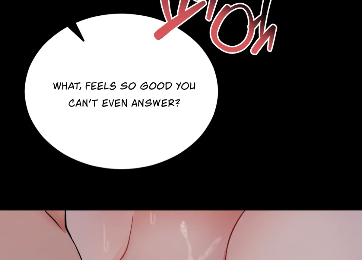 Read Perfectly Broken Up With You chapter 1 image 30 on Lezhin