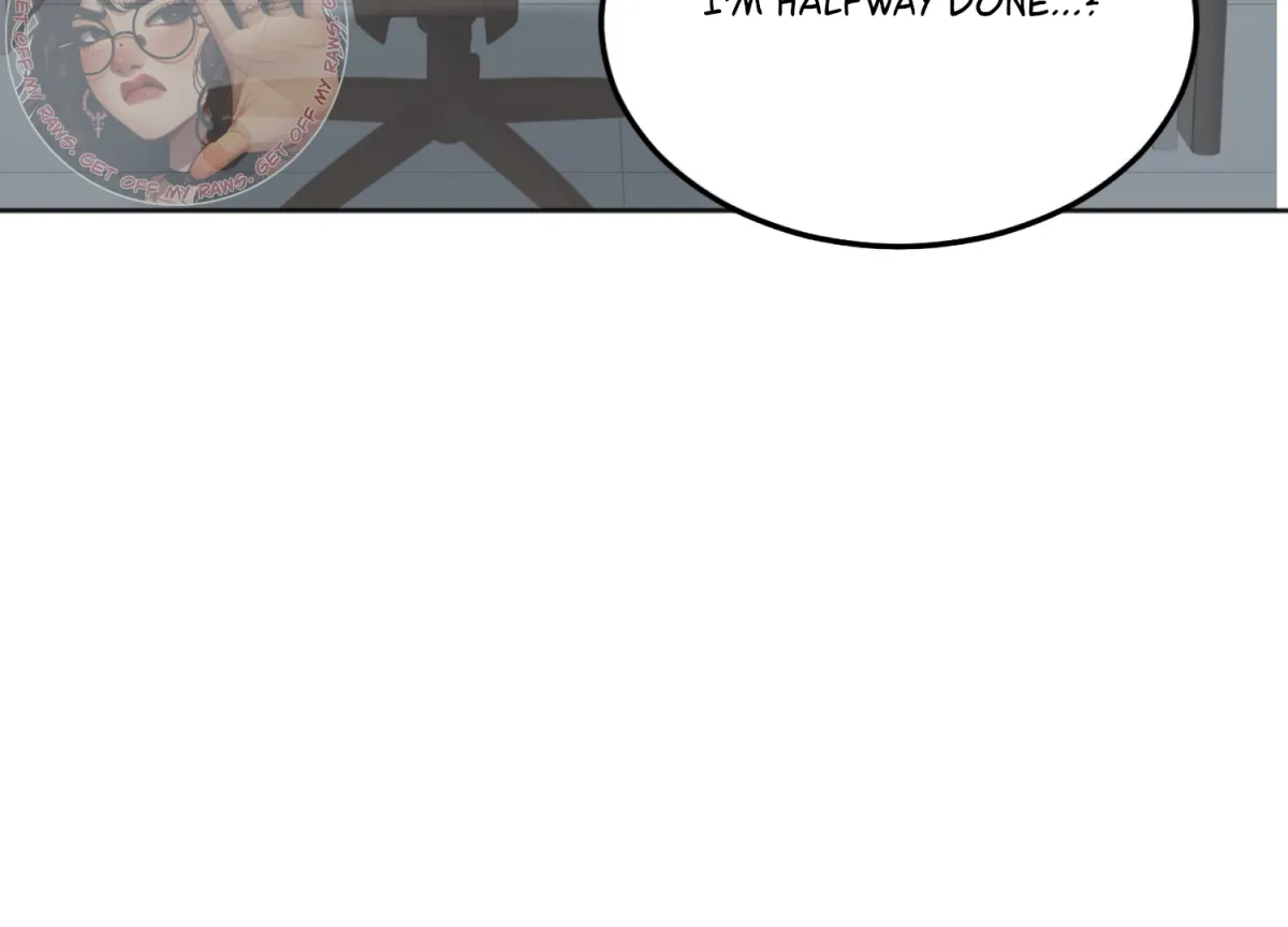 Read Perfectly Broken Up With You chapter 1 image 302 on Lezhin