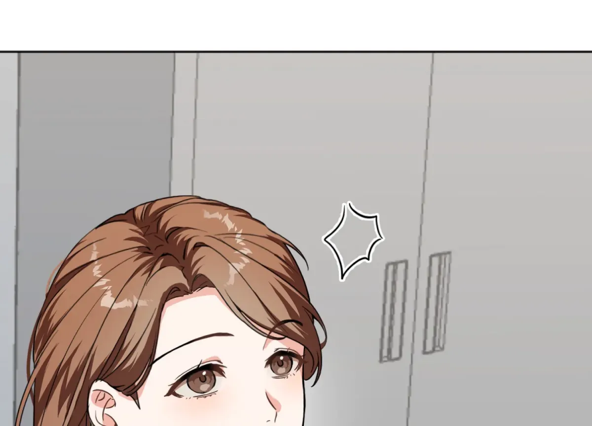 Read Perfectly Broken Up With You chapter 1 image 304 on Lezhin
