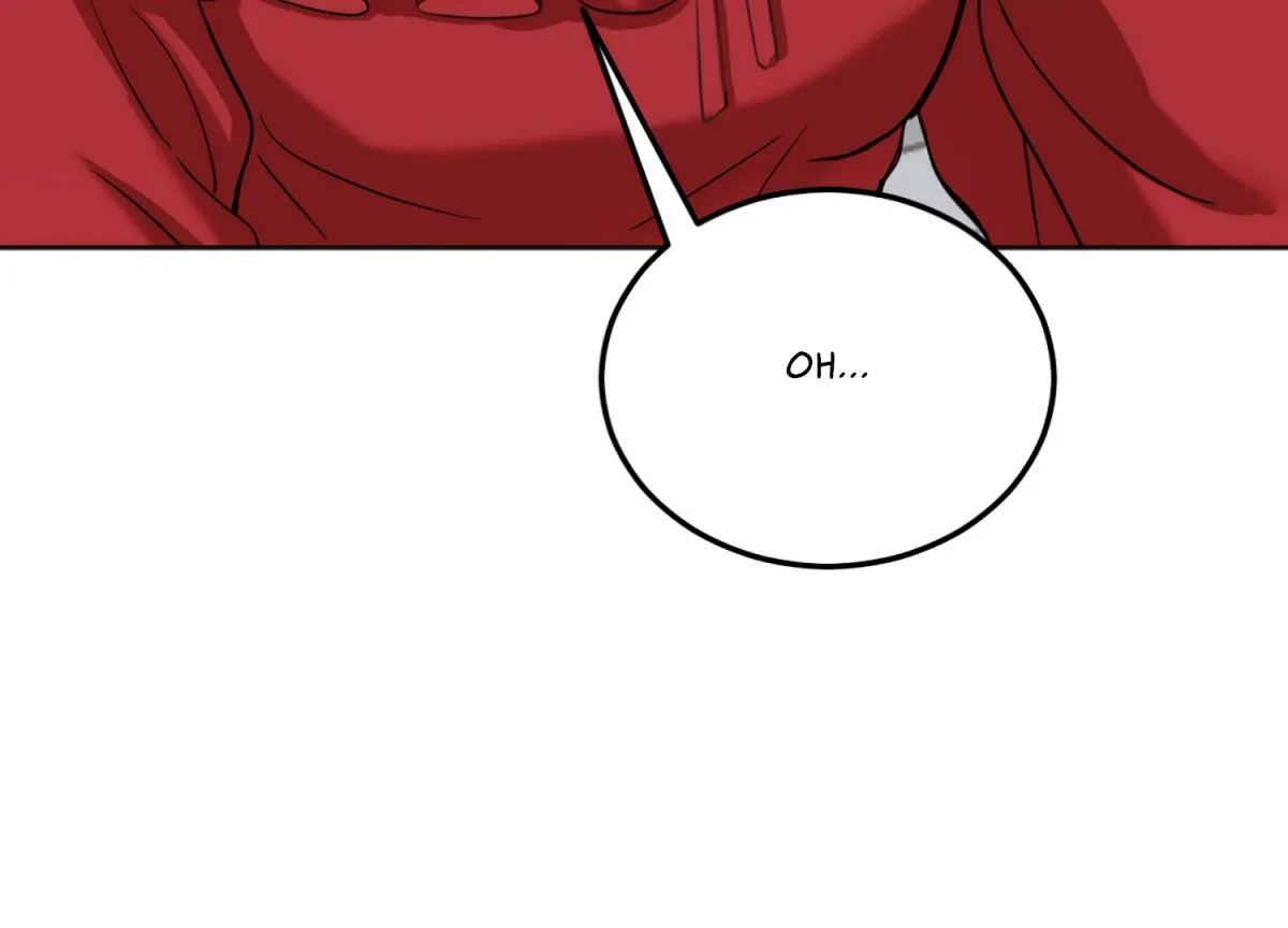 Read Perfectly Broken Up With You chapter 1 image 306 on Lezhin