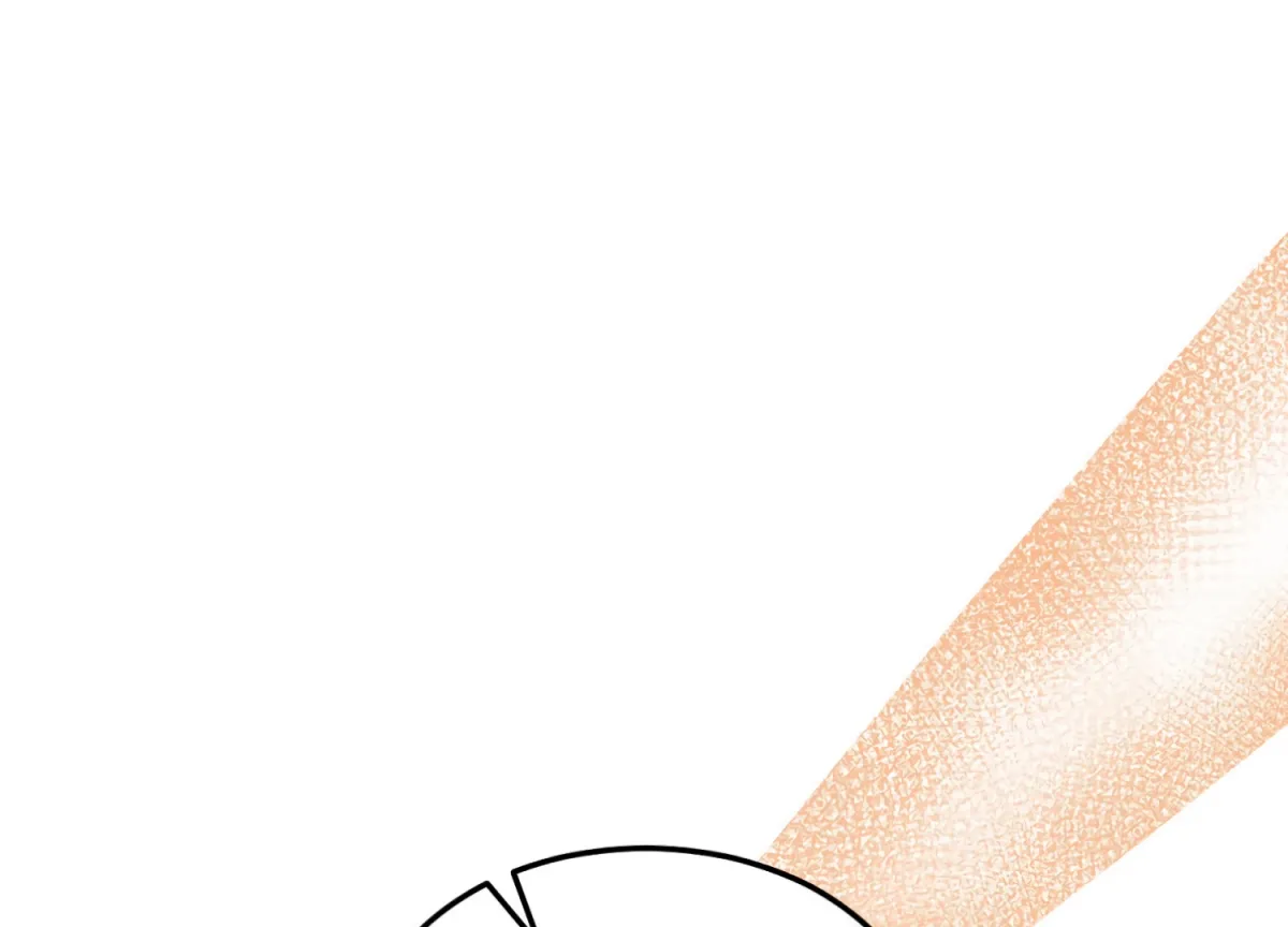 Read Perfectly Broken Up With You chapter 1 image 307 on Lezhin