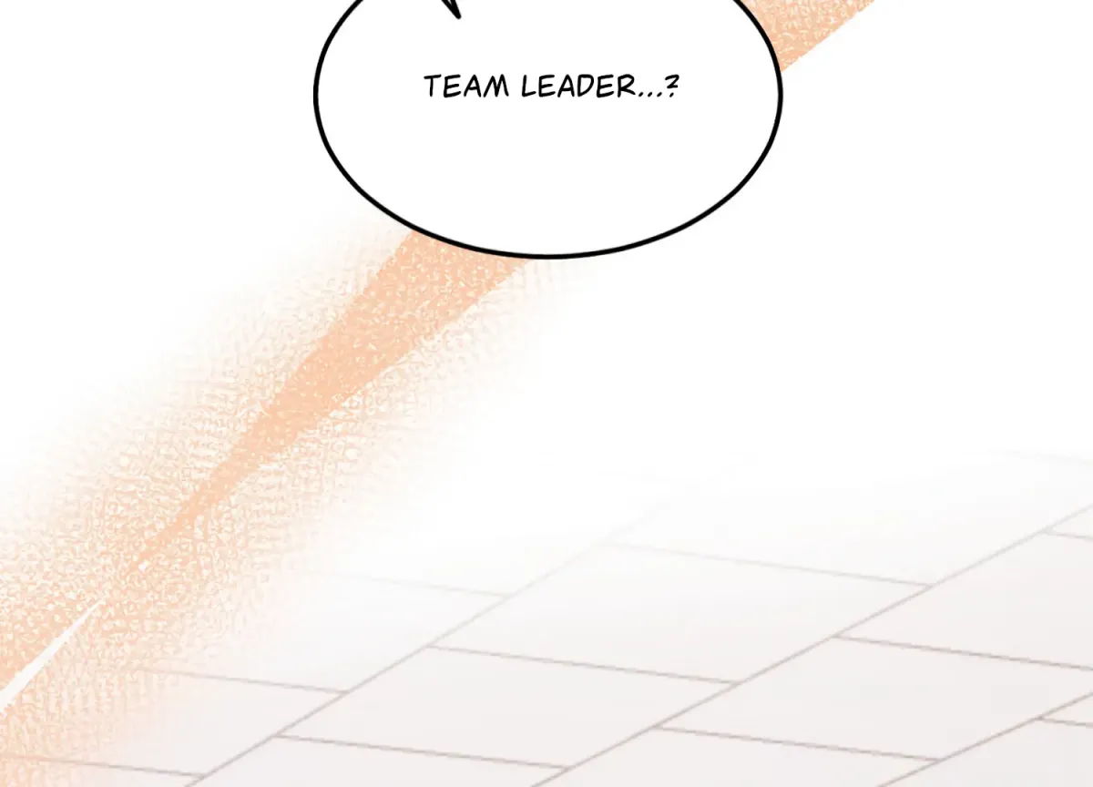 Read Perfectly Broken Up With You chapter 1 image 308 on Lezhin