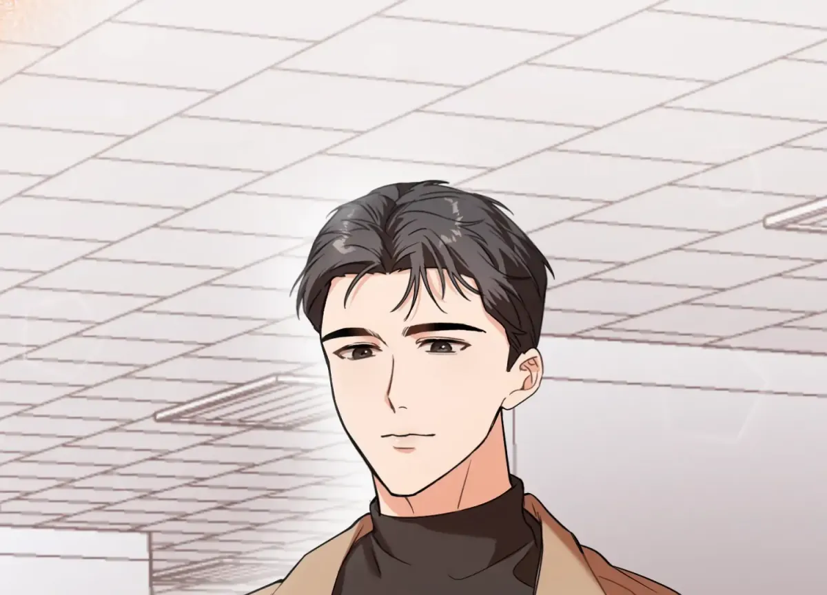 Read Perfectly Broken Up With You chapter 1 image 309 on Lezhin