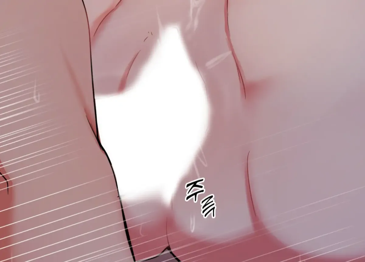 Read Perfectly Broken Up With You chapter 1 image 31 on Lezhin