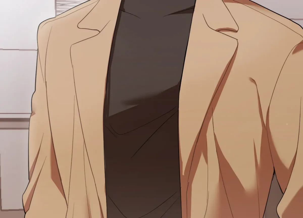 Read Perfectly Broken Up With You chapter 1 image 310 on Lezhin
