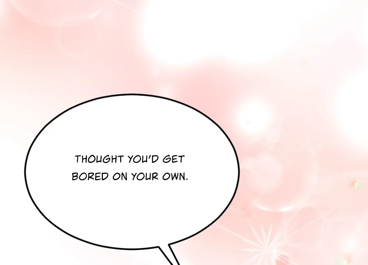 Read Perfectly Broken Up With You chapter 1 image 312 on Lezhin