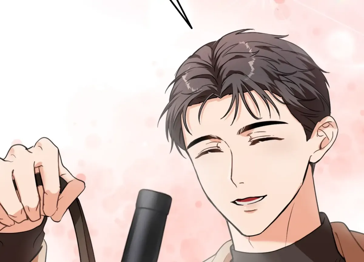 Read Perfectly Broken Up With You chapter 1 image 313 on Lezhin