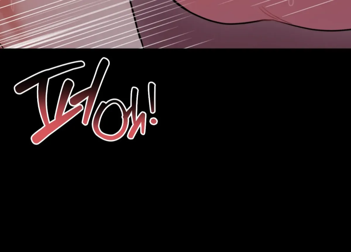Read Perfectly Broken Up With You chapter 1 image 32 on Lezhin