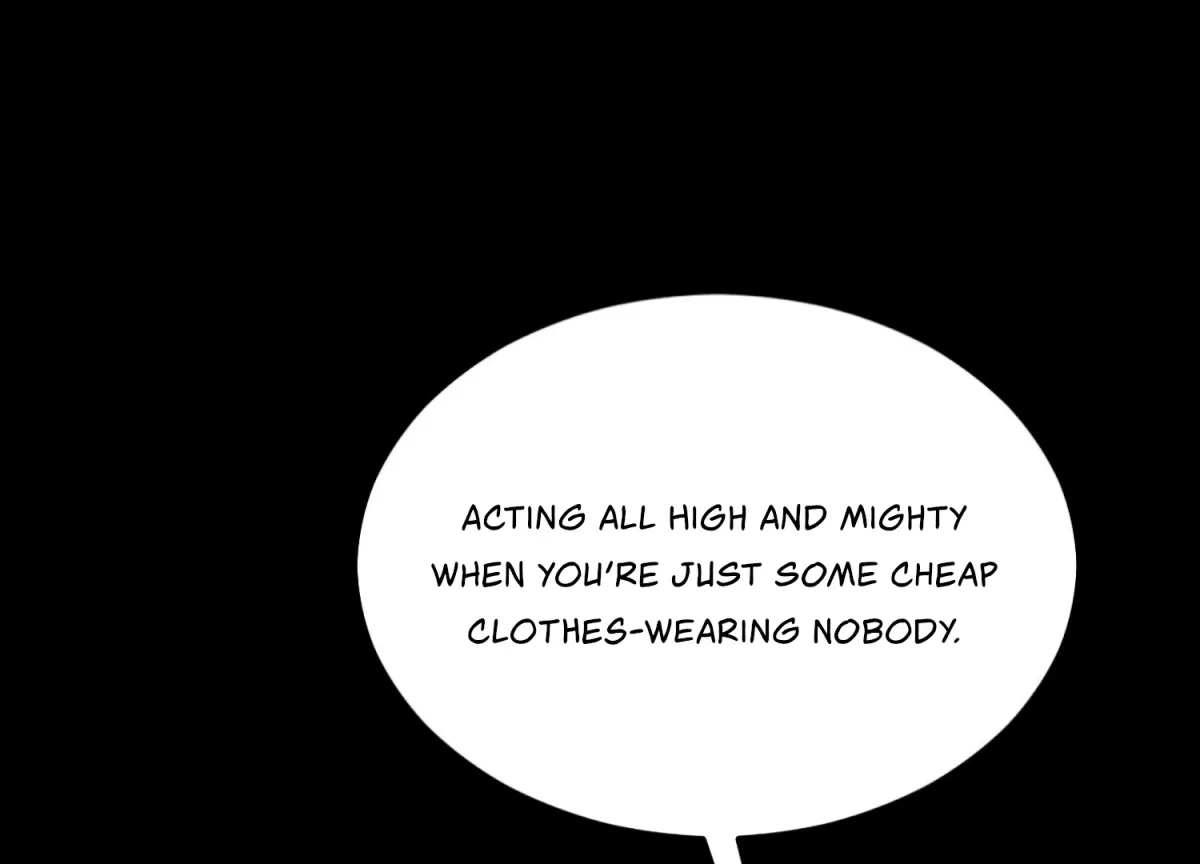 Read Perfectly Broken Up With You chapter 1 image 33 on Lezhin
