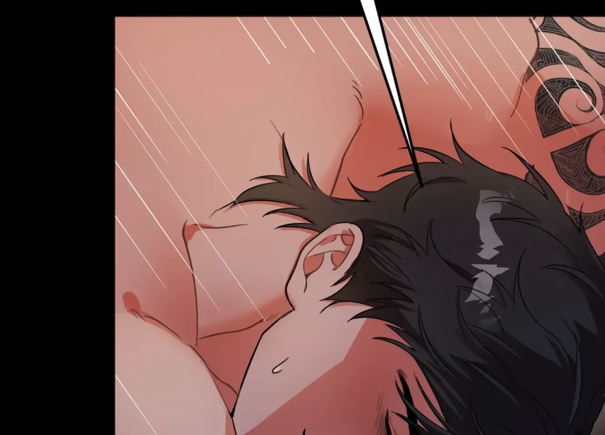 Read Perfectly Broken Up With You chapter 1 image 34 on Lezhin