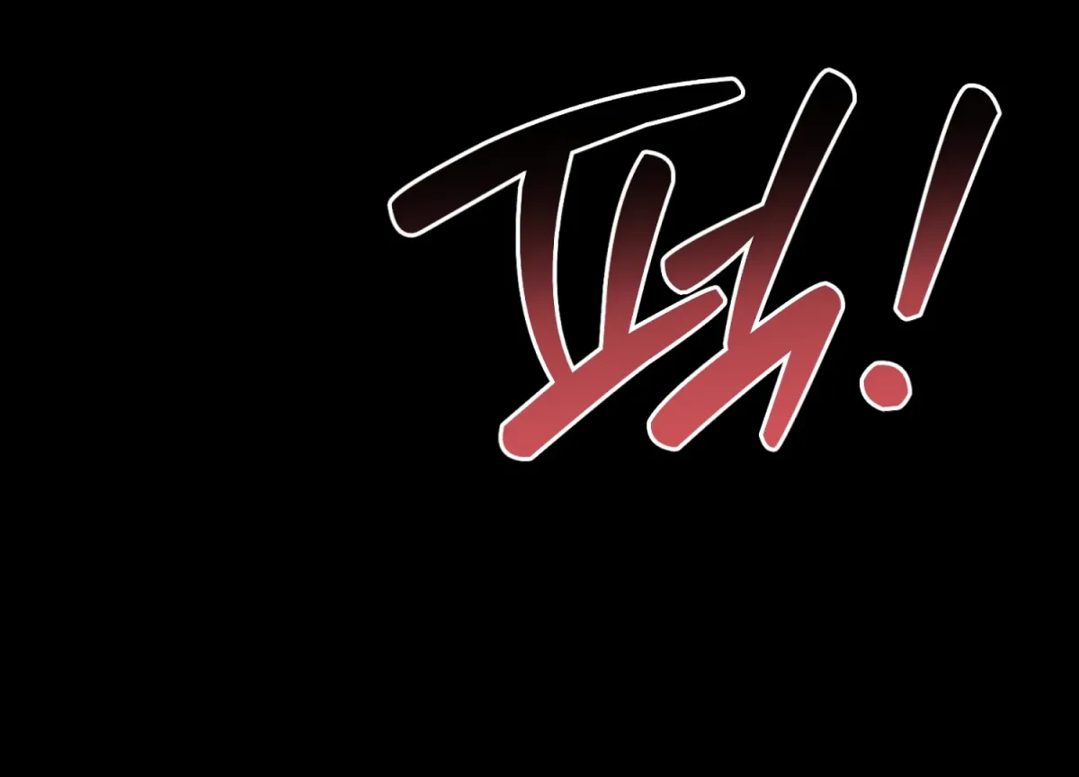 Read Perfectly Broken Up With You chapter 1 image 36 on Lezhin