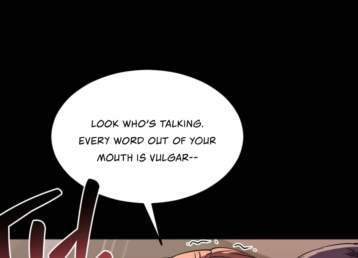 Read Perfectly Broken Up With You chapter 1 image 37 on Lezhin