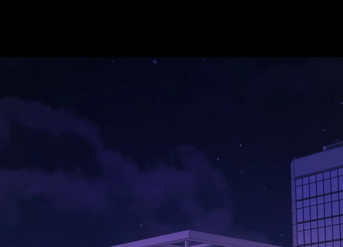 Read Perfectly Broken Up With You chapter 1 image 4 on Lezhin