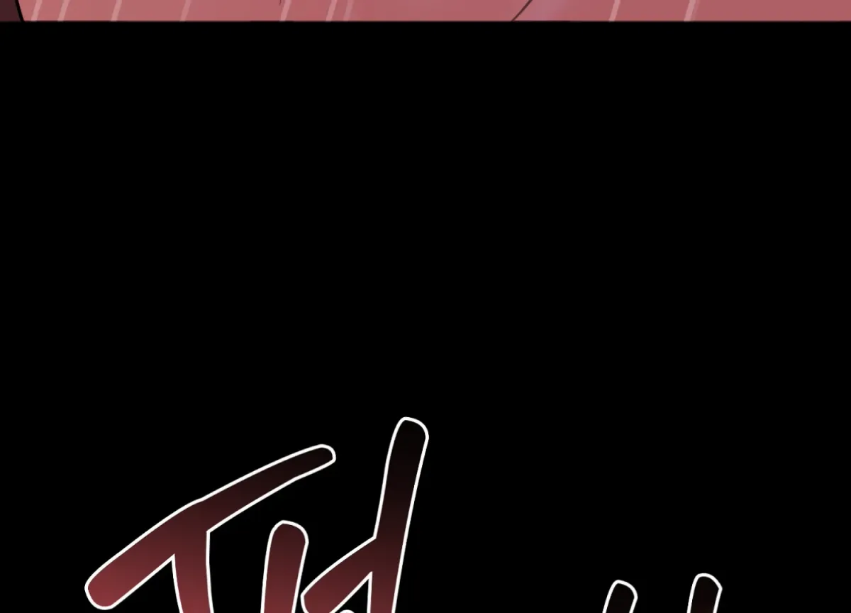 Read Perfectly Broken Up With You chapter 1 image 40 on Lezhin