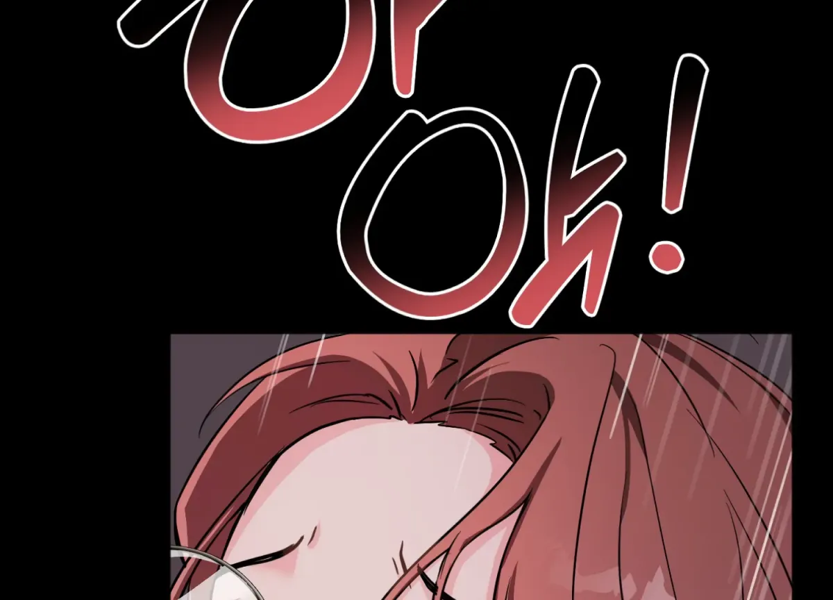 Read Perfectly Broken Up With You chapter 1 image 44 on Lezhin