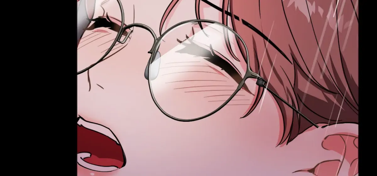 Read Perfectly Broken Up With You chapter 1 image 45 on Lezhin