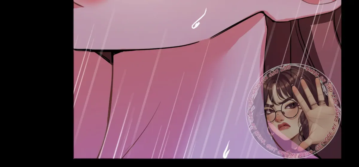 Read Perfectly Broken Up With You chapter 1 image 46 on Lezhin