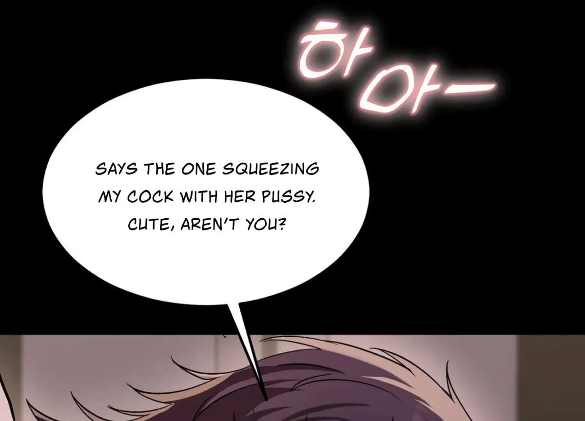 Read Perfectly Broken Up With You chapter 1 image 48 on Lezhin