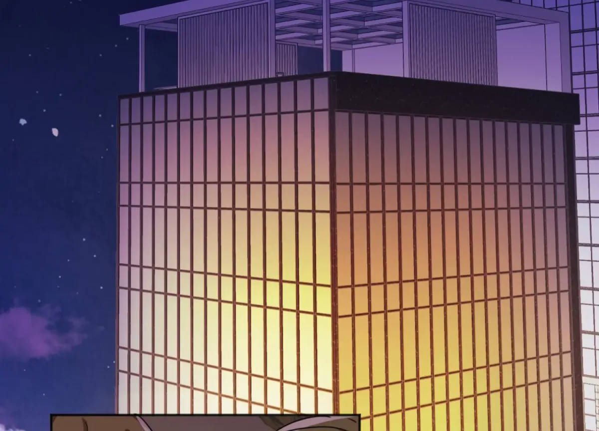 Read Perfectly Broken Up With You chapter 1 image 5 on Lezhin