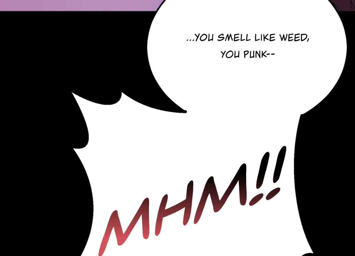 Read Perfectly Broken Up With You chapter 1 image 51 on Lezhin