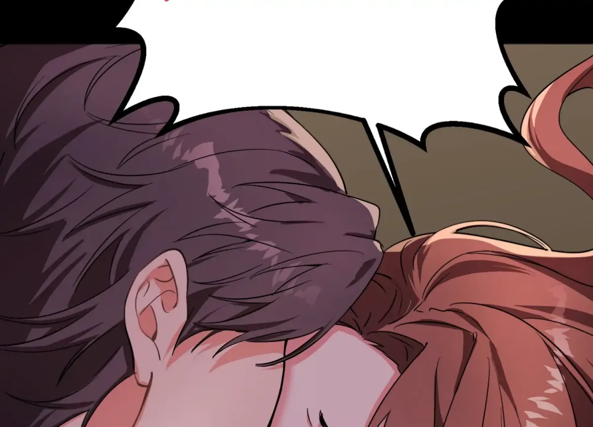 Read Perfectly Broken Up With You chapter 1 image 52 on Lezhin