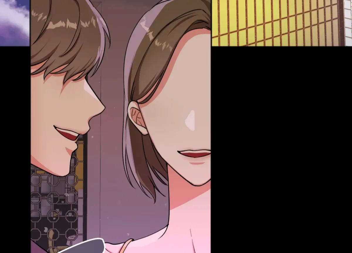 Read Perfectly Broken Up With You chapter 1 image 6 on Lezhin