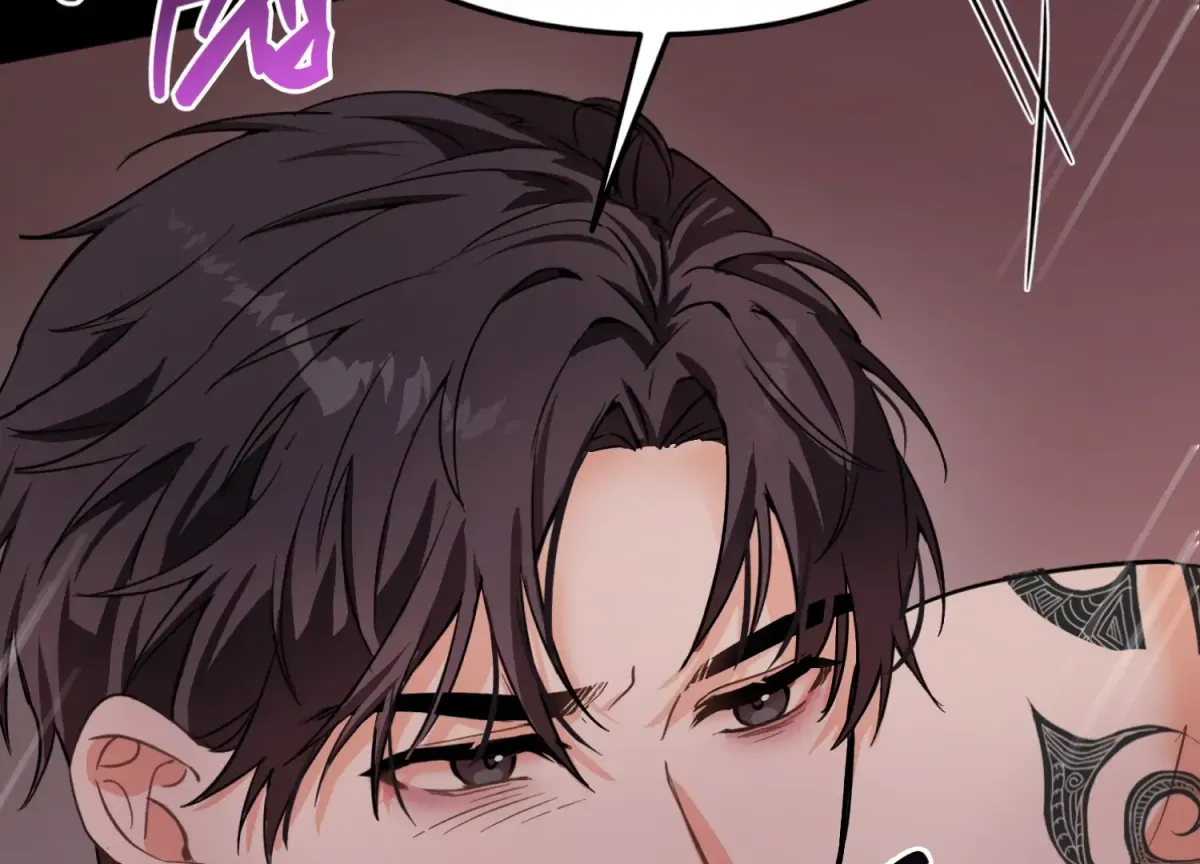 Read Perfectly Broken Up With You chapter 1 image 60 on Lezhin