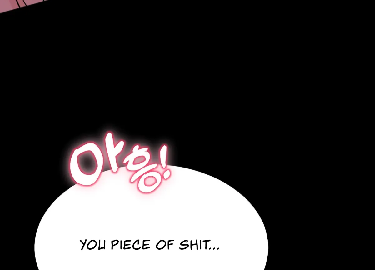 Read Perfectly Broken Up With You chapter 1 image 62 on Lezhin