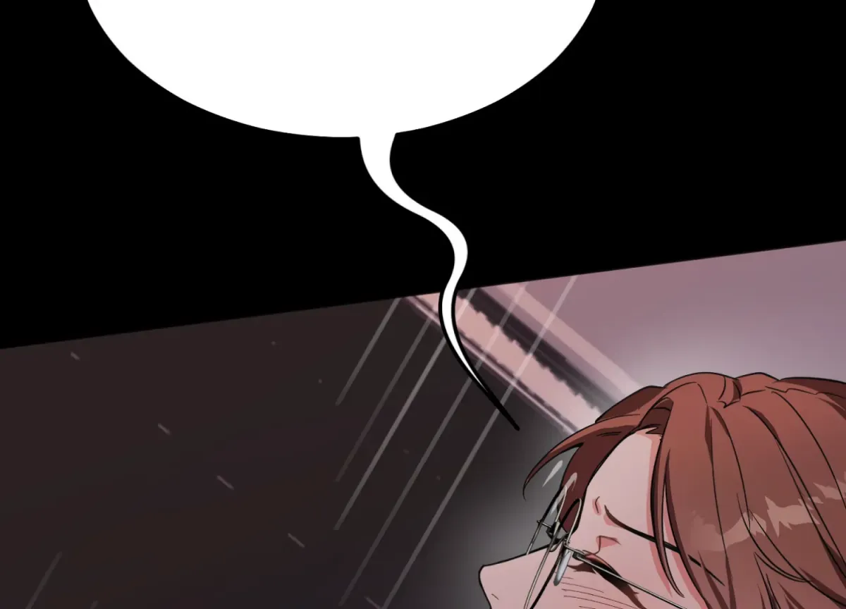 Read Perfectly Broken Up With You chapter 1 image 63 on Lezhin