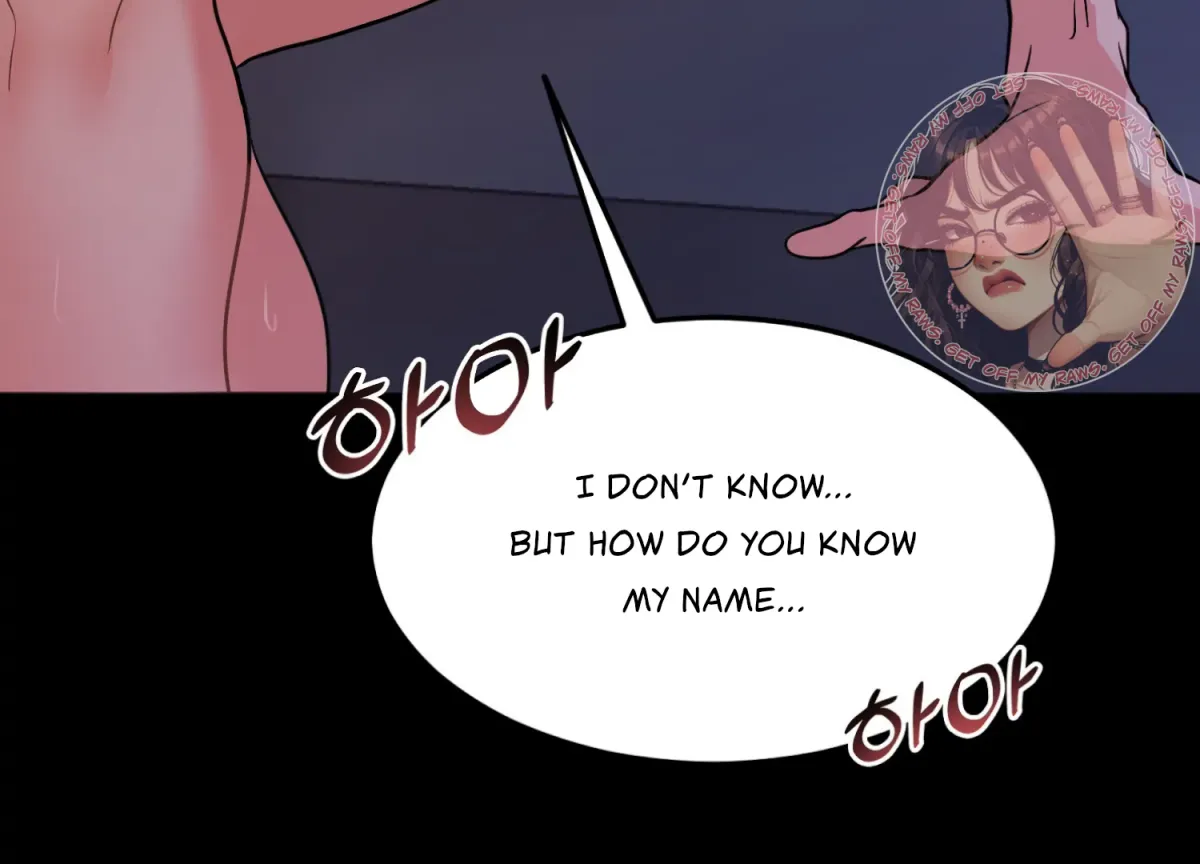 Read Perfectly Broken Up With You chapter 1 image 69 on Lezhin