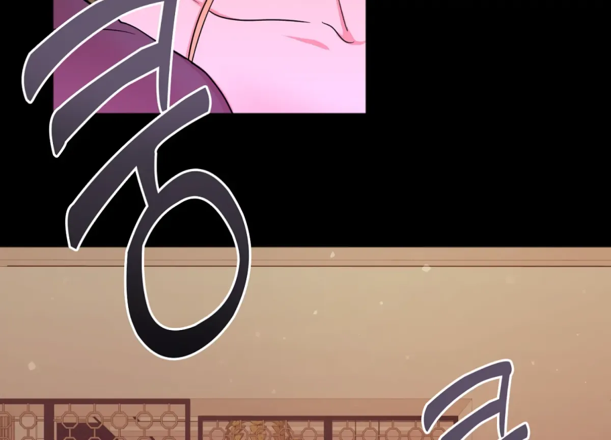 Read Perfectly Broken Up With You chapter 1 image 7 on Lezhin