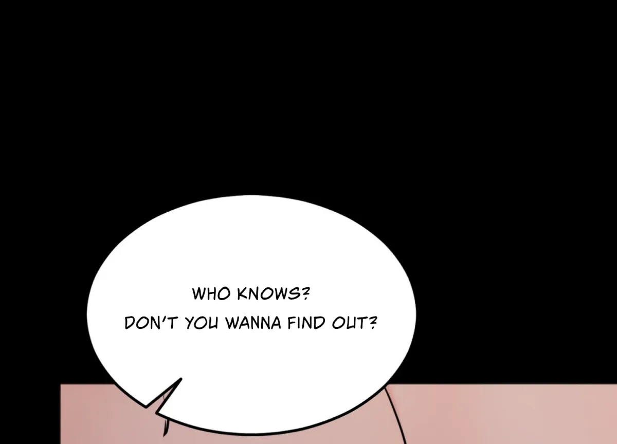 Read Perfectly Broken Up With You chapter 1 image 70 on Lezhin
